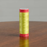 Mettler Metrosene Plus All Purpose Polyester Sewing Thread  | 1309