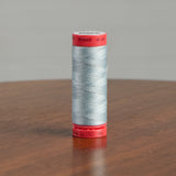 Mettler Metrosene Plus All Purpose Polyester Sewing Thread  | 1340