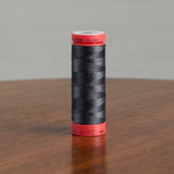 Mettler Metrosene Plus All Purpose Polyester Sewing Thread  | 1452