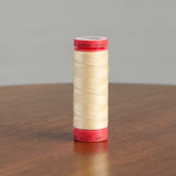 Mettler Metrosene Plus All Purpose Polyester Sewing Thread  | 1455