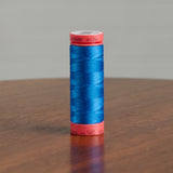 Mettler Metrosene Plus All Purpose Polyester Sewing Thread  | 1463