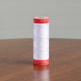 Mettler Metrosene Plus All Purpose Polyester Sewing Thread  | 2000