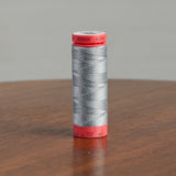 Mettler Metrosene Plus All Purpose Polyester Sewing Thread  | 3501