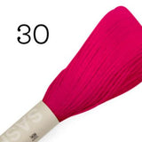 Sashiko Thread | Olympus