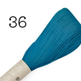 Sashiko Thread | Olympus