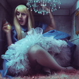 Casey Renee Cosplay: How to Sew Pain in the Ass Fabrics