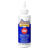 Stop Fraying Fray Repairing Adhesive | Aleene's