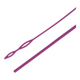 Drawstring Threader | Dritz