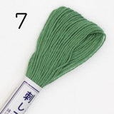 Sashiko Thread | Olympus