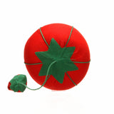 Tomato Pin Cushion by Dritz