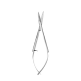 EZ Snip with Micro Serrated Blade