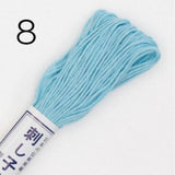 Sashiko Thread | Olympus