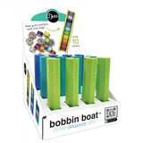 Bobbin Boat | Dritz