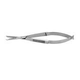 Hook Blade EZ Stitch Snip Small 5in by Famore