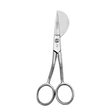 6 inch Duckbill Applique Scissors | Famore