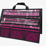 Sewing Tool Easel Holder