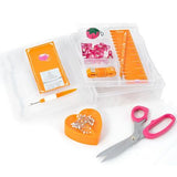 Basic Sewing Tool Kit