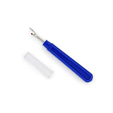 Deluxe Seam Ripper by Dritz