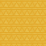 Spices Fusion by Bonnie Christine for Art Galley Farics in Plotted Farm Spices