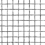 GRID by Katarina Roccella for Art Gallery Fabrics in Grid Positive