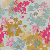 HyperNature by Art Gallery Fabrics in Daydreaming Lucid