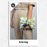 Briar Bag | Studio M Squared
