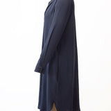 Gallery Tunic + Dress | Liesl + Co (Copy)