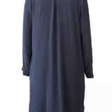Gallery Tunic + Dress | Liesl + Co (Copy)