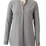 Gallery Tunic + Dress | Liesl + Co (Copy)