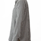 Gallery Tunic + Dress | Liesl + Co (Copy)