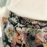 Peckham Women's Trousers | Liesl + Co