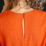 Northbridge Jumpsuit | Liesl + Co