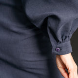 Chacarita Wrap Dress | Liesl + Co