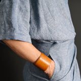 Chacarita Wrap Dress | Liesl + Co