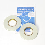 1/8 inch Double-Sided Basting Tape | by Annie