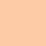 Pure Solids by Art Gallery Fabrics in Peach Sherbet