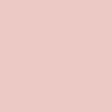 Pure Solids by Art Gallery Fabrics in Cotton Candy