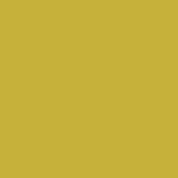 Pure Solids by Art Gallery Fabrics in Olive Oil