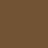 Pure Solids by Art Gallery Fabrics in English Toffee