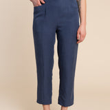 Pietra Pants and Shorts | Closet Core