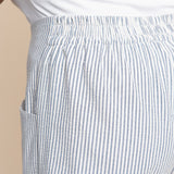 Pietra Pants and Shorts | Closet Core
