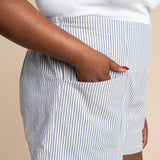 Pietra Pants and Shorts | Closet Core