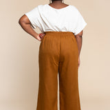 Pietra Pants and Shorts | Closet Core