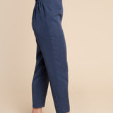 Pietra Pants and Shorts | Closet Core