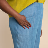 Pietra Pants and Shorts | Closet Core