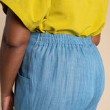 Pietra Pants and Shorts | Closet Core
