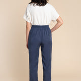 Pietra Pants and Shorts | Closet Core