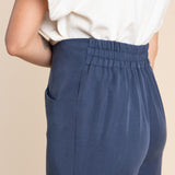 Pietra Pants and Shorts | Closet Core