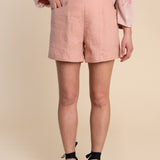 Pietra Pants and Shorts | Closet Core