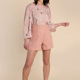 Pietra Pants and Shorts | Closet Core